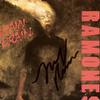 Ramones I Believe In Miracles 试听
