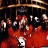 Slipknot Only One 试听