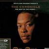 Dr. Dre Afro Puffs (The Lady Of Rage) 试听