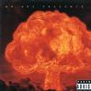 Dr. Dre Aftermath - (The Intro) 试听