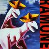 Ramones Don't Want To Grow Up 试听