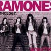 Ramones The KKK Took My Baby Away 试听