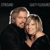 Barbra Streisand Come Tomorrow (Duet with Barry Gibb) 试听