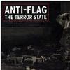 Anti-Flag Tearing Down The Borders 试听