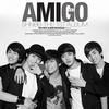 Amigo (Repackage)