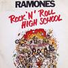 Ramones Rock & Roll High School - The Ramones 试听