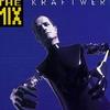 Kraftwerk The Robots 试听