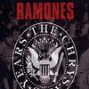 Ramones I Believe In Miracles 试听