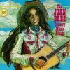 Joan Baez The Night They Drove Old Dixie Down (J. R. Robertson) 试听