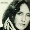 Joan Baez Let Your Love Flow (L. E. Williams) 试听