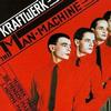 Kraftwerk Metropolis 试听