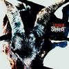 Slipknot (515) 试听