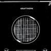 Kraftwerk Geiger Counter 试听
