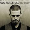 George Stanford My Own Worst Enemy 试听
