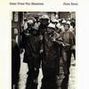 Joan Baez Prison Trilogy (Billy Rose) (J. Baez) 试听