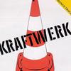 Kraftwerk Ruckzuck 试听