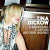 Tina Dico He Doesn't Know 试听