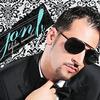 Jon B Need It Badd 试听