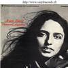 Joan Baez Farewell, Angelina (B. Dylan) 试听