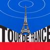Kraftwerk Tour De France (Kling Klang Analog Mix) 试听