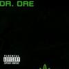 Dr. Dre LoLo 试听