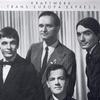 Kraftwerk Endlos Endlos (0:46) 试听