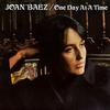 Joan Baez Sweet Sir Galahad (J. Baez) 试听