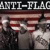 Anti-Flag Davey Destroyed The Punk Scene 试听