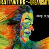 Kraftwerk Noitasinagro 试听