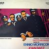 Joan Baez Hope Of Freedom (Ennio Morricone) 试听