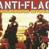 Anti-Flag This Machine Kills Fascists 试听