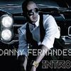 Danny Fernandes Never Again 试听
