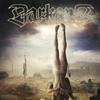 Darkane Wrong Grave (instrumental) 试听