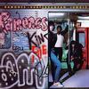 Ramones Little Bit o' Soul 试听