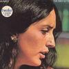 Joan Baez Ghetto (H. Banks, B. Bramlett, B. Crutcher) 试听