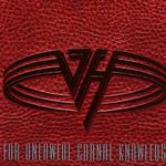 For Unlawful Carnal Knowledge