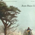 Joan Baez 5