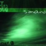 Silmand
