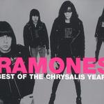 Best of the Chrysalis Years