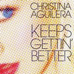 Keeps Gettin' Better (Single)