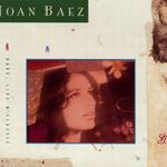 Rare, Live & Classic CD2