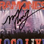 Loco Live