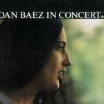 Joan Baez in Concert, Pt. 2