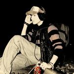 过桥 (单曲)详情