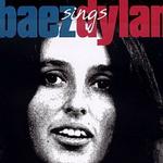Joan Baez Sings Dylan