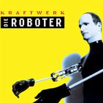 Die Roboter