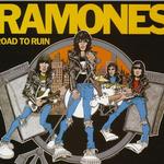 Road To Ruin