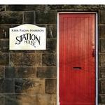 Station House详情