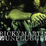 MTV Unplugged
