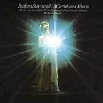 A Christmas Album